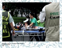 /album/reporteria/a001-93-jpg/